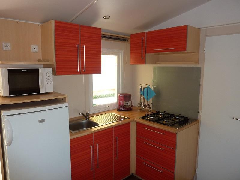 Camping Du Ried Boofzheim Экстерьер фото
